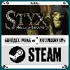 Купить Styx: Master of Shadows ⚡ ️•РУ +МИР / STEAM АВТО, 0%