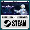 Купить SYNDUALITY Echo of Ada ⚡ ️•РУ +МИР / STEAM АВТО, 0%