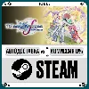 Купить Tales of Graces f Remastered ⚡ ️•РУ +МИР / STEAM АВТО, 0%