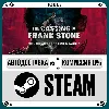 Купить The Casting of Frank Stone™ ⚡ ️•РУ +МИР / STEAM АВТО, 0%