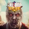 Купить Arizona Sunshine® Remake VR [Steam] Офлайн, Без Guard