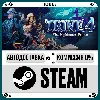 Купить Trine 4: The Nightmare Prince ⚡ ️•РУ +МИР / STEAM АВТО