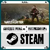 Купить Way of the Hunter ⚡ ️•РУ +МИР / STEAM АВТО, 0%
