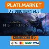 Купить ELDEN RING NIGHTREIGN⟡STEAM GIFT ВСЕ РЕГИОНЫ АВТО 0%