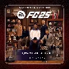 Купить ⚽ EA SPORTS FC 25 ⭐ ️ PS4 PS5 | 🇷🇺 П2/П3