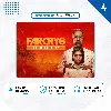 Купить 🎮 Far Cry 6 ✨ PS4 PS5 | П2/П3