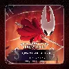 Купить 🎮 Hollow Knight: Silksong ✨ PS4 PS5 П2/П3