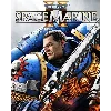 Купить ⭐ Warhammer 40,000: Space Marine (OFFLINE ACCOUNT STEAM)