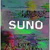 Купить SUNO AI бесплатный/профессиональный/премиум личный акка