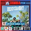 Купить 🎁 Dead Island 2 | STEAM GIFT | RU - МИР | АВТО