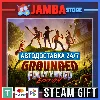 Купить 🎁 Grounded | STEAM GIFT | RU - МИР | АВТО