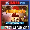 Купить 🎁 Grounded 2 | STEAM GIFT | RU - МИР | АВТО