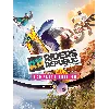 Купить Riders Republic Complete Edition (Аренда Steam 7 дней)