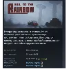 Купить Hail to the Rainbow АВТОДОСТАВКА STEAM РОССИЯ