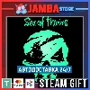 Купить 🎁 Sea of Thieves | STEAM GIFT | RU - МИР | АВТО
