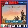 Купить 🎁 The Elder Scrolls Online | STEAM GIFT | RU - МИР