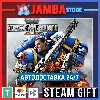 Купить 🎁 Warhammer 40k: Space Marine 2 | STEAM GIFT | RU - МИР