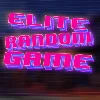 Купить Random ELITE 🎲 Steam Key