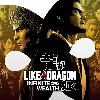 Купить Like a Dragon: Infinite Wealth [Steam] Офлайн Без Guard