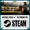 Купить Dead Rising 3 Apocalypse Edition ⚡ ️•РУ +МИР / STEAM АВТО
