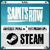 Купить Saints Row ⚡ ️•РУ +МИР / STEAM АВТО, 0%