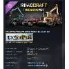 Купить RoadCraft – Timberworks Pack АВТОДОСТАВКА STEAM РОССИЯ