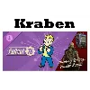 Купить Fallout 76: Burning Springs Starter Bundle steam dlc