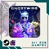 Купить ❇ ️Ghostwire: Tokyo КЛЮЧ Steam РУ/СНГ + ПОДАРОК