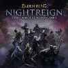 Купить Elden Ring The Forsaken Hollows DLC PS4 PS5 П2 П3