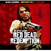 Купить 🎮 Red Dead Redemption (PS4  PS5) Аренда 5 дней ⚡