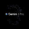 Купить Gemini Pro – 1-месячный | VEO 3 | Хранилище Google 2 ТБ