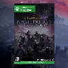 Купить 🎮 ELDEN RING NIGHTREIGN The Forsaken Hollows (Xbox)