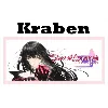 Купить Tales of Berseria Remastered steam