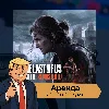 Купить 🎮 The Last of Us 2 Remastered ✨ PS5 | Аренда