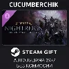 Купить ELDEN RING NIGHTREIGN The Forsaken Hollows ✅ STEAM ✅ RU+МИР