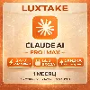 Купить CLAUDE AI PRO | 5X MAX | 20X MAX | БЕЗ ВХОДА | ANTHROPIC