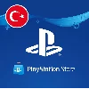 Купить ❤ ️ Новый Турецкий PSN аккаунт (PlayStation Турция) 🔥