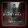 Купить 🎮 Silent Hill f ✨ PS5 | П2/П3