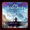 Купить 🎮 Horizon Call of the Mountain ✨ PS5 VR2 | П2/П3