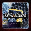 Купить 🎮 SnowRunner ✨ PS4 PS5 | П2/П3