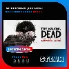 Купить The Walking Dead The Telltale Definitive Series Оффлайн