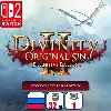 Купить Divinity: Original Sin 2 | Nintendo Switch 2