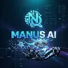 Купить Manus AI | Pro | Новый аккаунт | Личный аккаунт