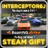 Купить BeamNG.drive• Все регионы • STEAM 0% АВТО 24/7