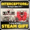 Купить Cult of the Lamb• Все регионы • STEAM 0% АВТО 24/7