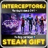 Купить Gotham Knights• Все регионы • STEAM 0% АВТО 24/7