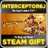 Купить Indiana Jones and the Great Circle Premium Edition• Все