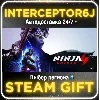 Купить NINJA GAIDEN 4 Deluxe Edition• Все регионы • STEAM 0% А