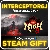Купить Nioh 3• Все регионы • STEAM 0% АВТО 24/7