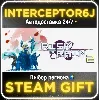 Купить Risk of Rain 2• Все регионы • STEAM 0% АВТО 24/7